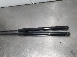 223602