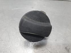 223606