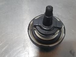 223610
