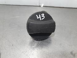 223608