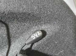 223666