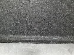 223670