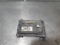 223682