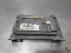 223680