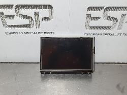 223678