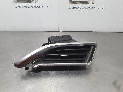 223704
