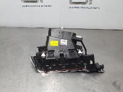 223712