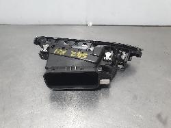 223708