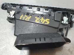 223710