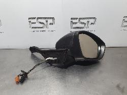 223810