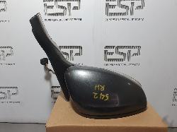 223802