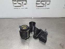 223820