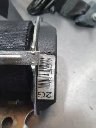 223864