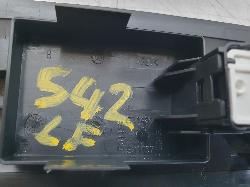 223890