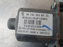 223984
