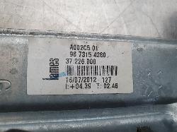 223982