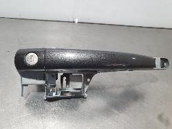 224114