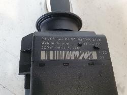 224210