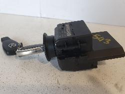 224206