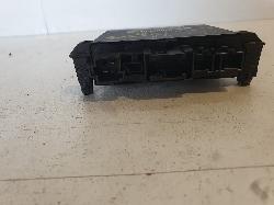 224226