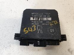 224224