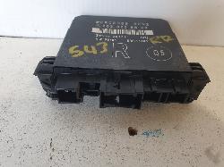 224230