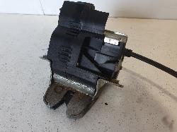 224236