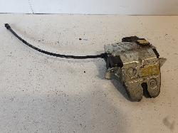 224232
