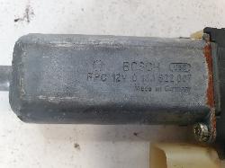 224254