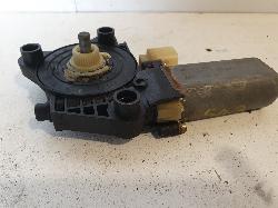 224252