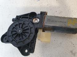 224250