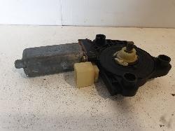 224248
