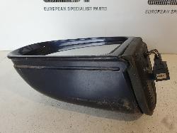 224268