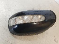 224270