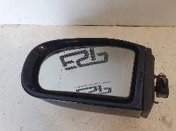 224264