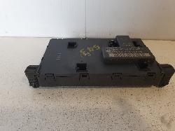 224294