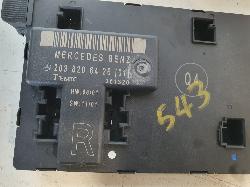 224296