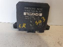224298
