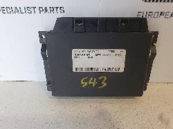 224314
