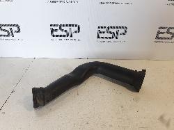 224432