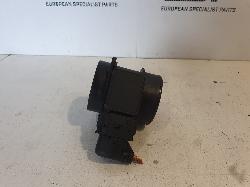 224454