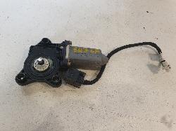 224516