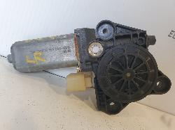 224510