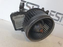 224562