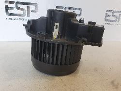 224558