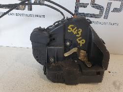 224570