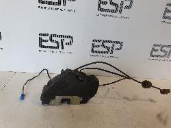 224566