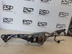224648