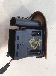 224670