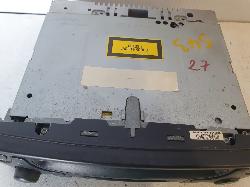 224722